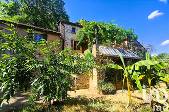 achat maison les-salelles 07140