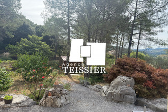 achat maison les-salelles 07140