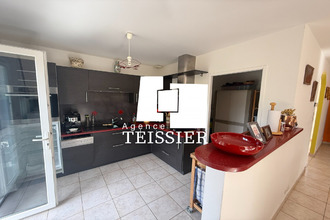 achat maison les-salelles 07140