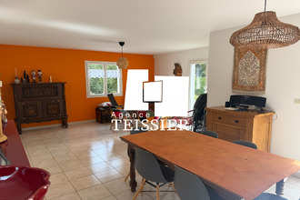 achat maison les-salelles 07140