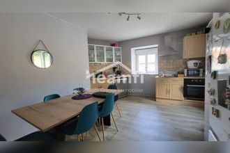 achat maison les-salles 42440