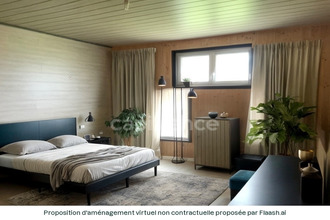 achat maison les-salles 42440