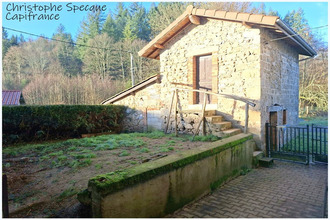achat maison les-salles 42440