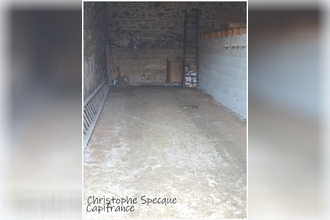 achat maison les-salles 42440