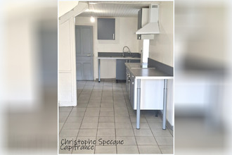 achat maison les-salles 42440