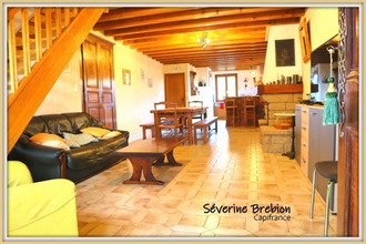 achat maison les-salles 42440