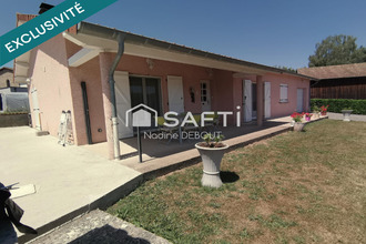 achat maison les-salles 42440