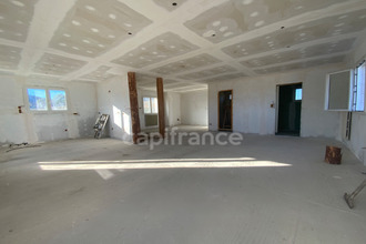 achat maison les-salles 42440