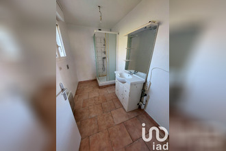 achat maison les-salles-de-castillon 33350