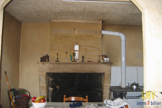 achat maison les-salles-de-castillon 33350