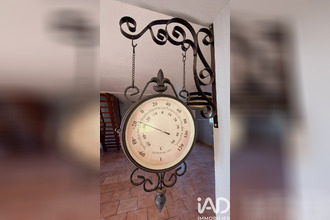 achat maison les-salles-de-castillon 33350