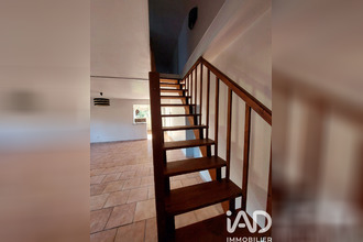 achat maison les-salles-de-castillon 33350