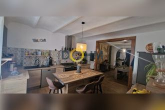 achat maison les-salles-du-gardon 30110