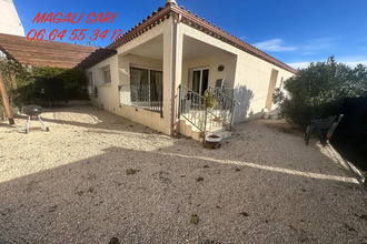 achat maison les-salles-du-gardon 30110