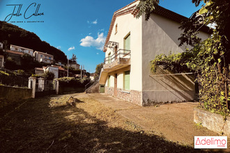 achat maison les-salles-du-gardon 30110