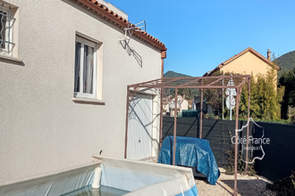 achat maison les-salles-du-gardon 30110