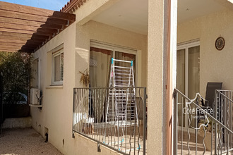 achat maison les-salles-du-gardon 30110