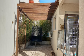 achat maison les-salles-du-gardon 30110