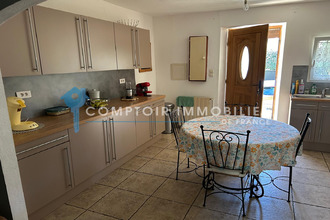 achat maison les-salles-du-gardon 30110