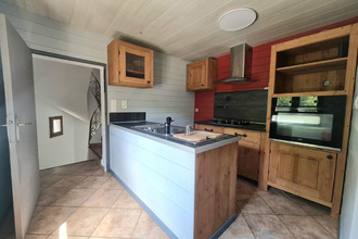 achat maison les-salles-du-gardon 30110