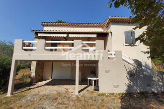 achat maison les-salles-du-gardon 30110