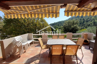 achat maison les-salles-du-gardon 30110