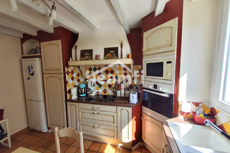 achat maison les-salles-du-gardon 30110