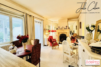 achat maison les-salles-du-gardon 30110