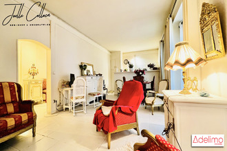 achat maison les-salles-du-gardon 30110