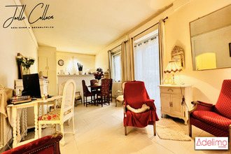 achat maison les-salles-du-gardon 30110