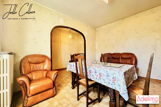 achat maison les-salles-du-gardon 30110