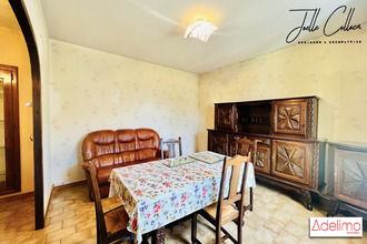 achat maison les-salles-du-gardon 30110