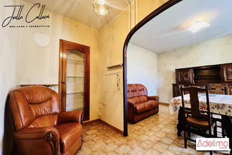 achat maison les-salles-du-gardon 30110