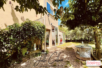 achat maison les-salles-du-gardon 30110