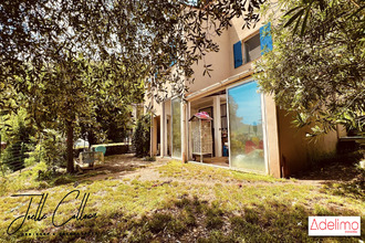 achat maison les-salles-du-gardon 30110