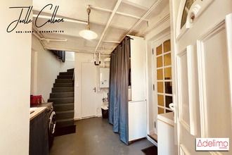 achat maison les-salles-du-gardon 30110