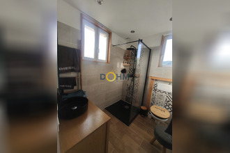 achat maison les-salles-du-gardon 30110