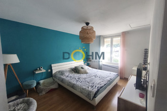 achat maison les-salles-du-gardon 30110