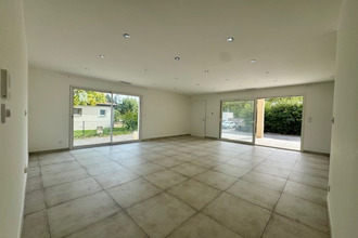 achat maison les-salles-du-gardon 30110