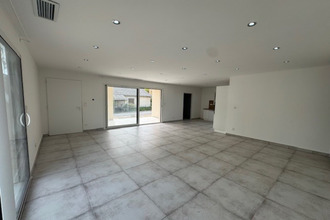 achat maison les-salles-du-gardon 30110