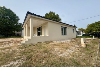 achat maison les-salles-du-gardon 30110