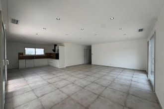 achat maison les-salles-du-gardon 30110