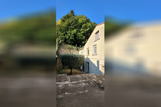 achat maison les-salles-du-gardon 30110