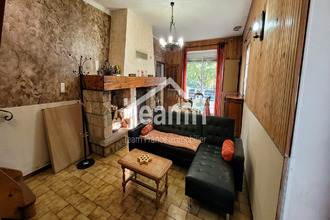 achat maison les-salles-du-gardon 30110