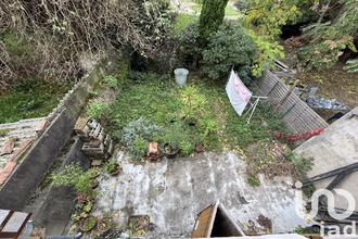 achat maison les-salles-du-gardon 30110