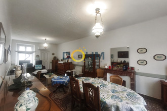 achat maison les-salles-du-gardon 30110