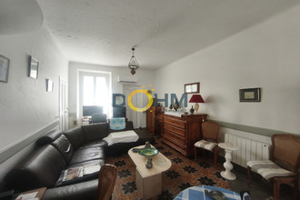 achat maison les-salles-du-gardon 30110