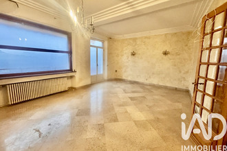 achat maison les-salles-du-gardon 30110