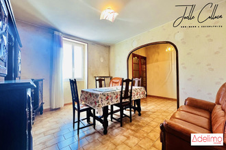 achat maison les-salles-du-gardon 30110