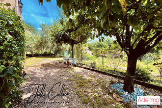 achat maison les-salles-du-gardon 30110